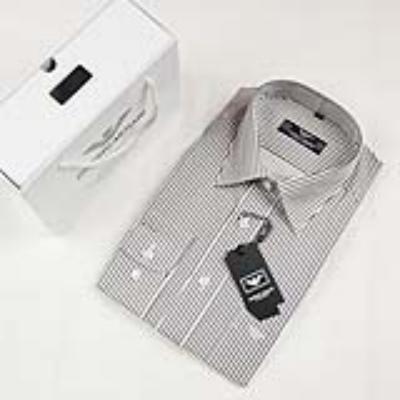 Armani shirts-298